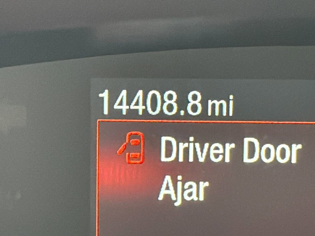 Used 2024 Ford Bronco Sport Big Bend image 22