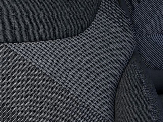 New 2027 Chevrolet Bolt LT image 21