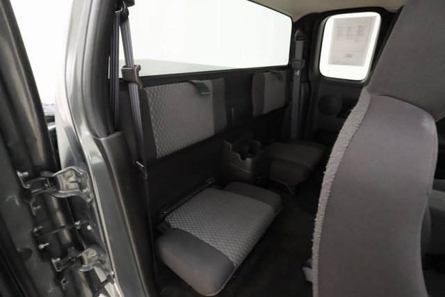 Used 2011 Chevrolet Colorado LT w/ Protection Package image 18