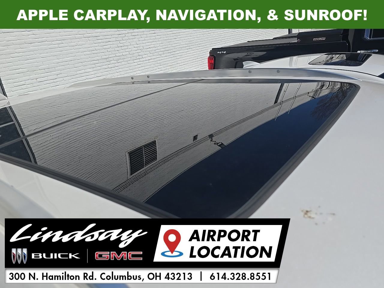 Used 2017 Cadillac XT5 Premium Luxury image 11