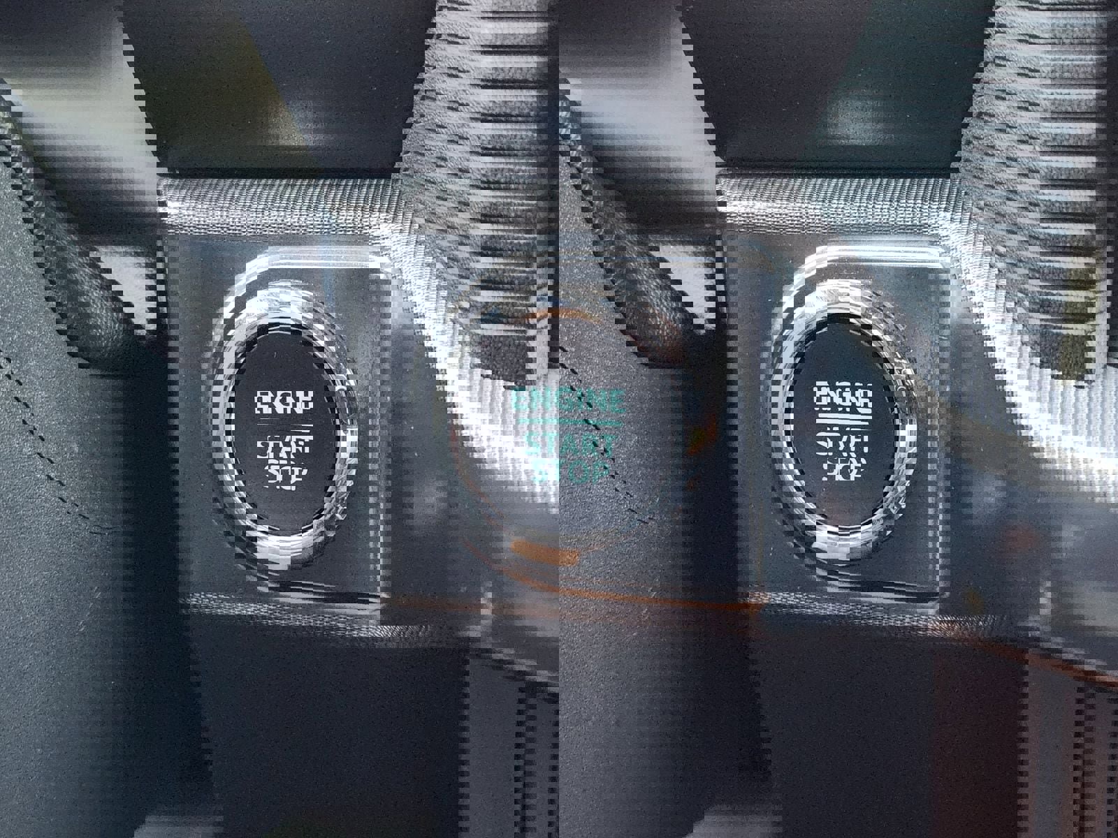 Used 2024 Ford F150 Raptor image 30