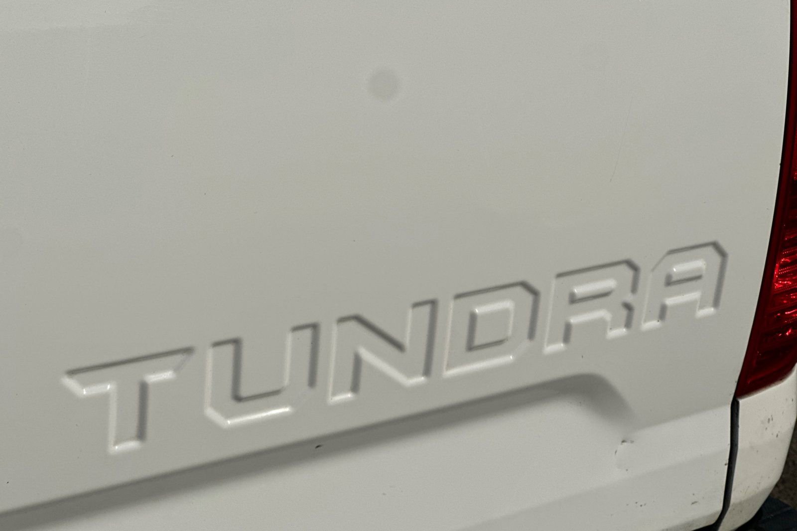 Used 2019 Toyota Tundra SR image 29