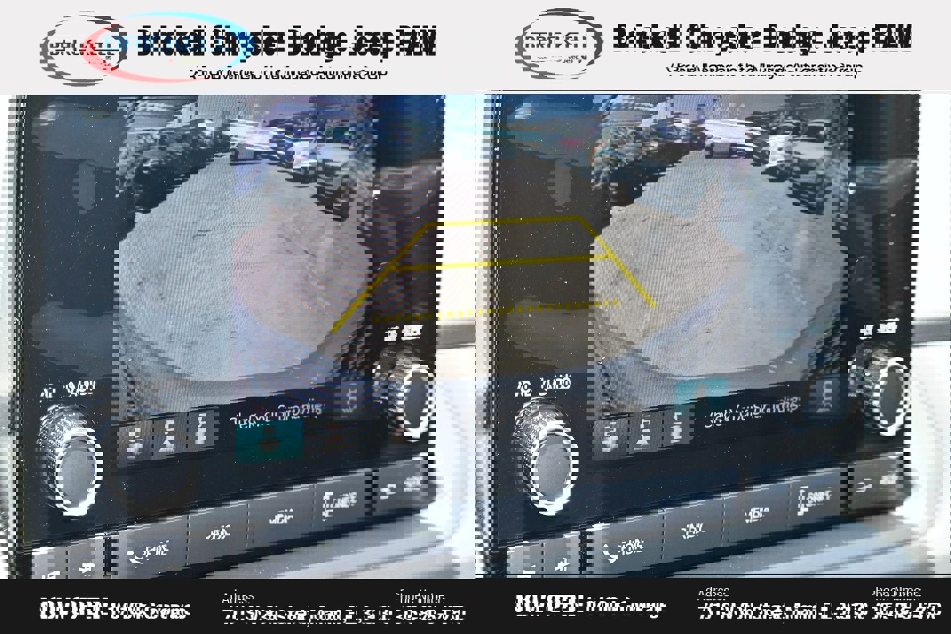 Used 2025 Honda Accord SE image 28