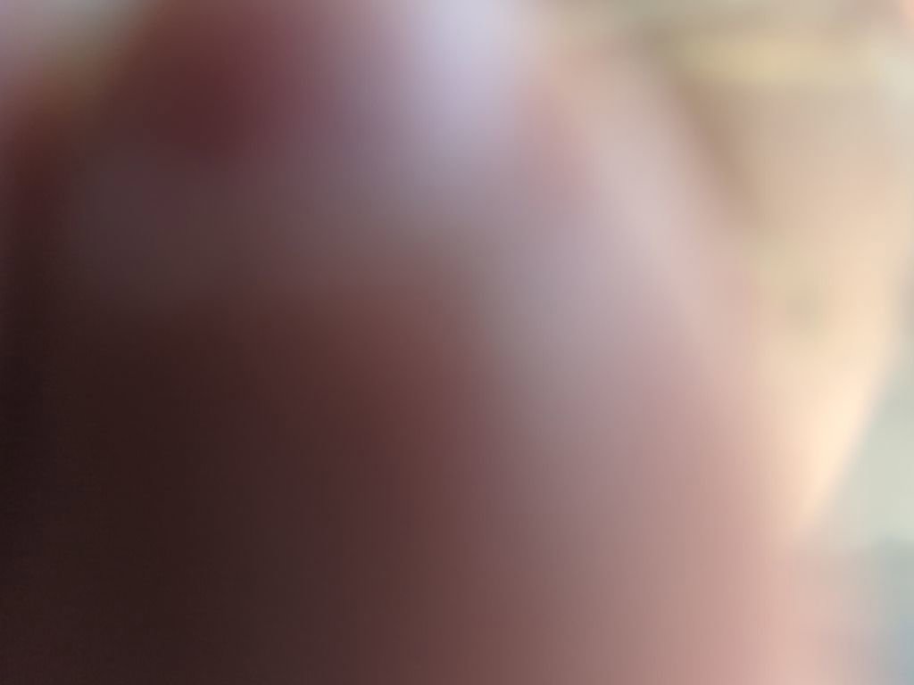 Used 2024 Porsche 718 Cayman S image 40