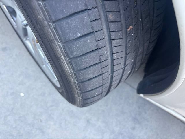 Used 2014 Buick LaCrosse Leather FWD image 12