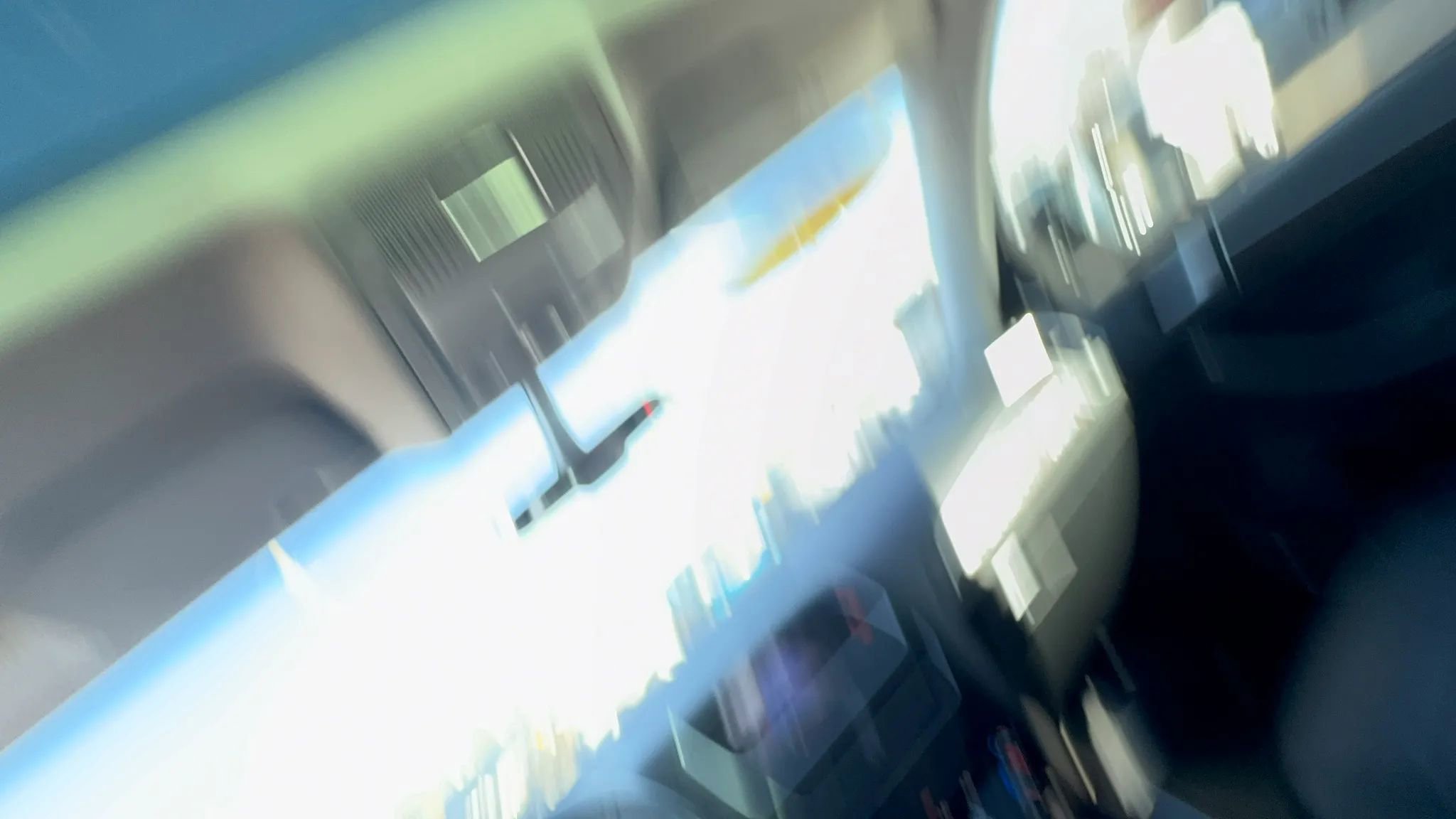 Used 2017 Audi Q5 2.0T Premium Plus w/ Technology Package image 45