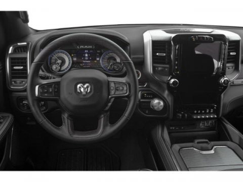 Used 2019 RAM 1500 Limited image 10