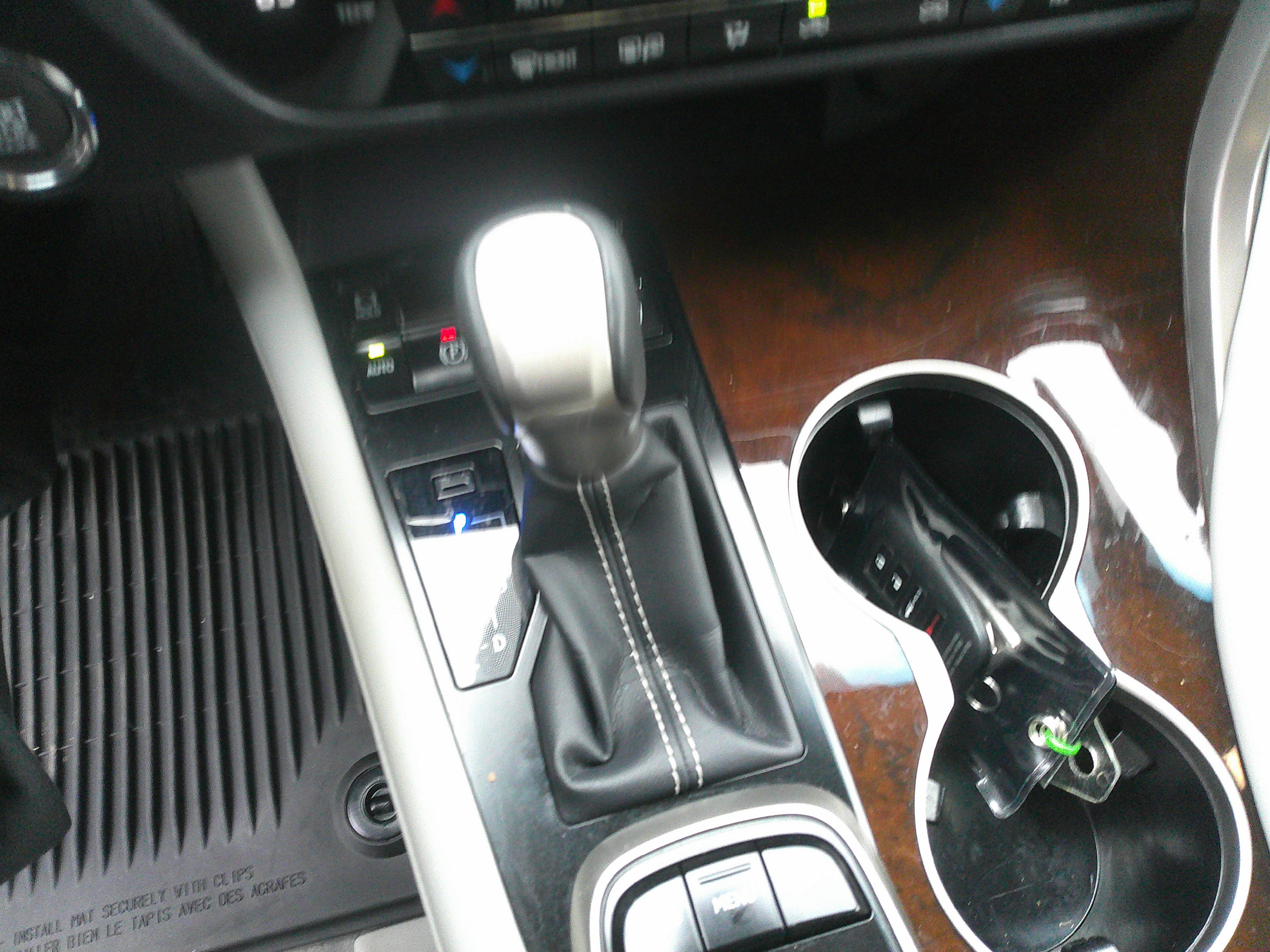 Used 2019 Lexus RX 350 FWD image 27