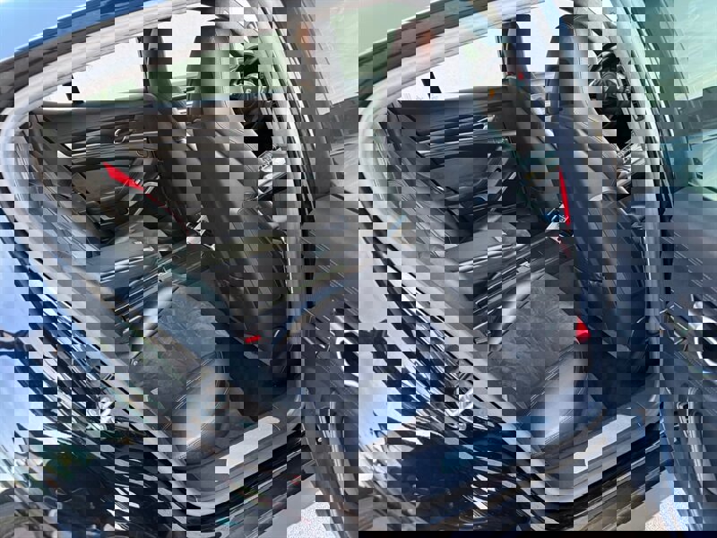 Used 2013 Porsche Panamera GTS image 27