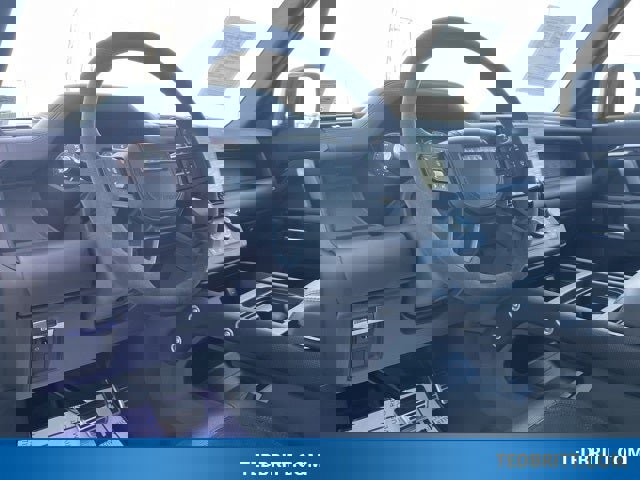 Used 2024 Land Rover Defender 90 V8 image 21