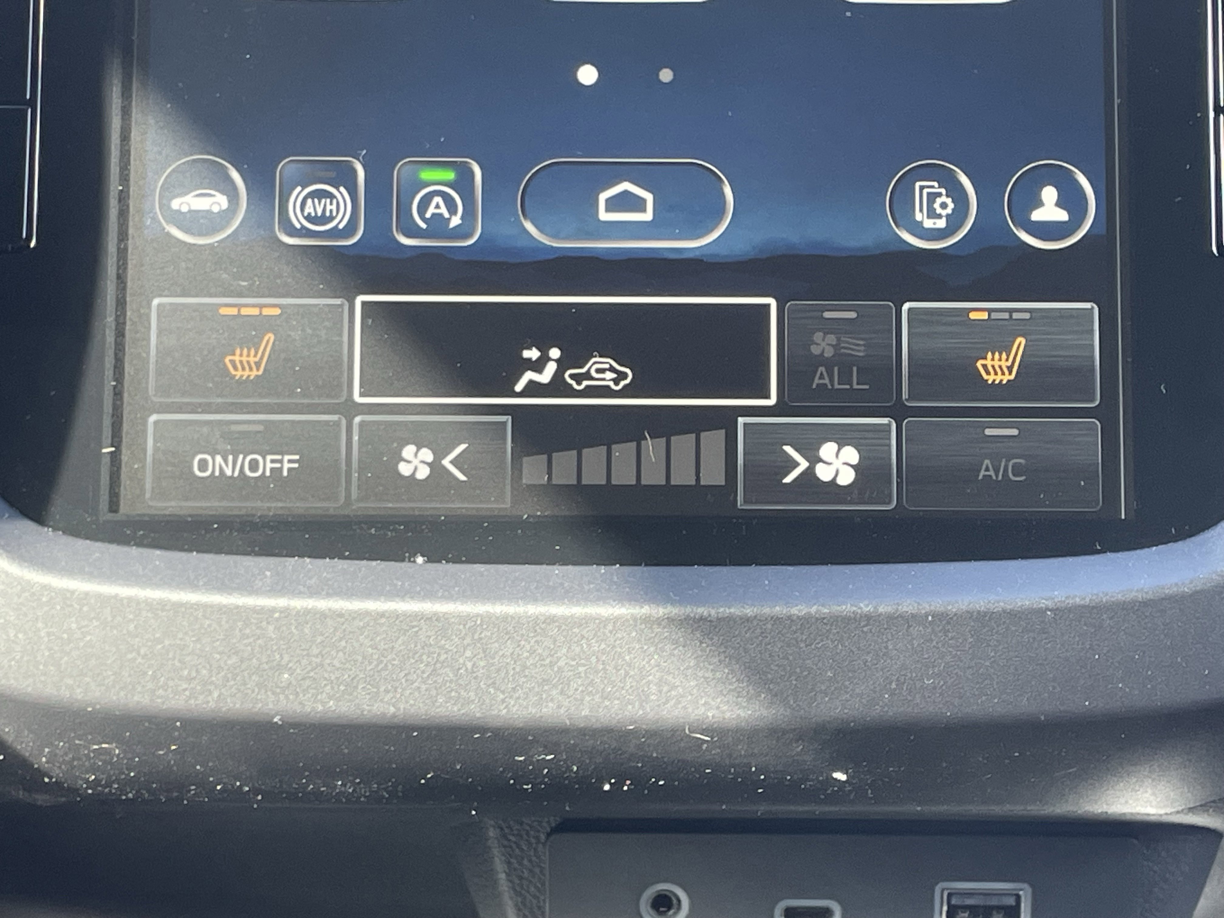 New 2026 Subaru Forester Sport image 27