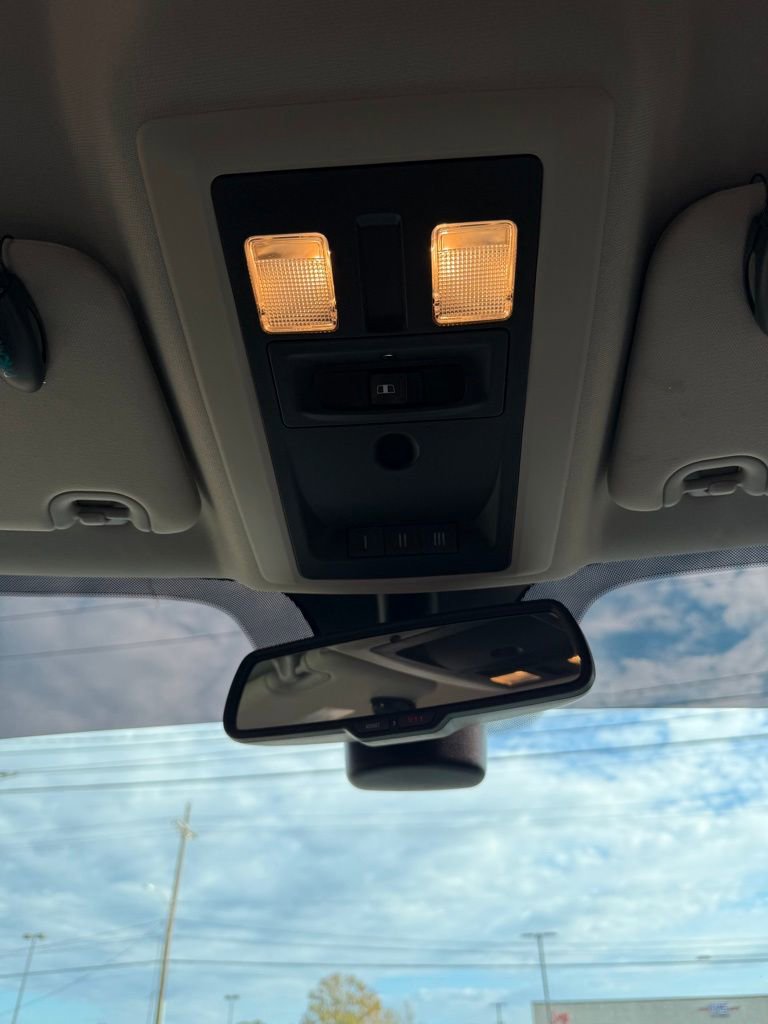 Used 2016 RAM 1500 Big Horn image 15