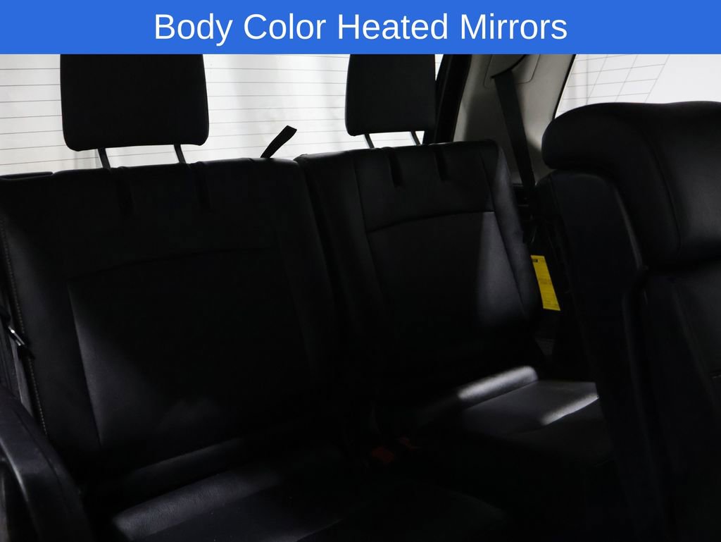 Used 2019 Toyota 4Runner SR5 Premium image 8