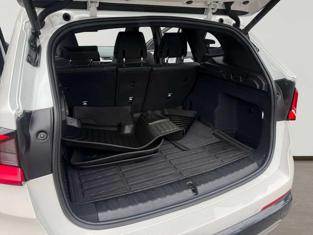 Used 2023 BMW X1 xDrive28i w/ Premium Package AWD/4WD image 29