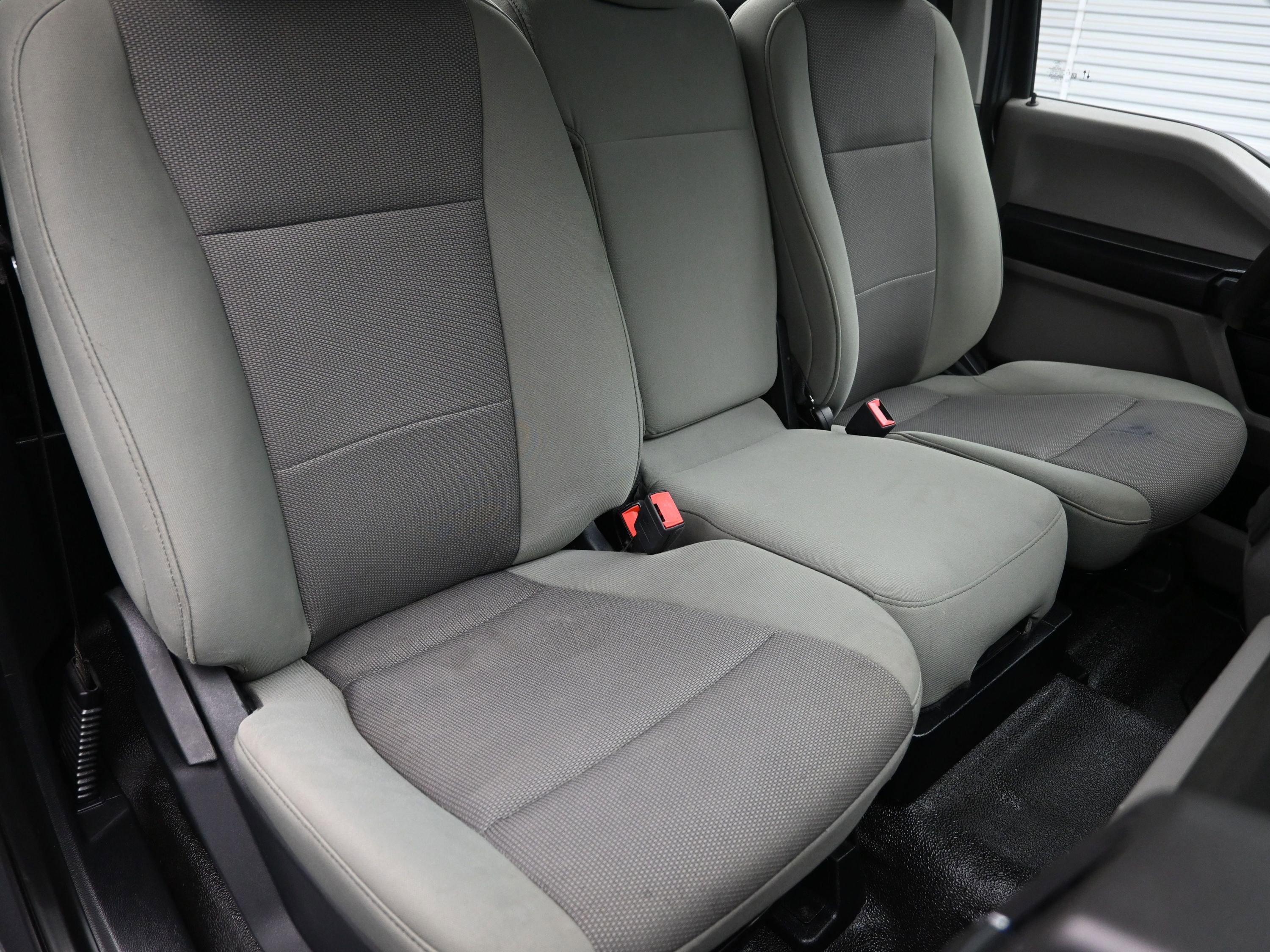 Used 2020 Ford F350 XL w/ STX Appearance Package AWD/4WD image 38