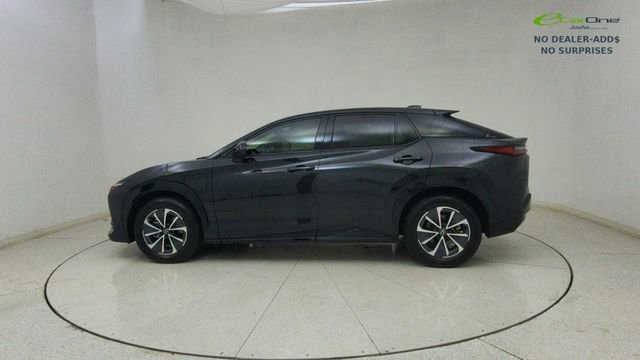 Used 2023 Lexus RZ 450e Premium w/ Technology Package image 66