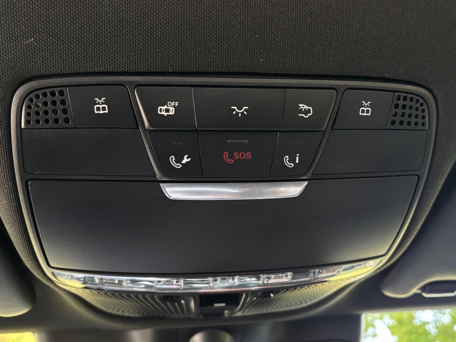 Used 2018 Mercedes-Benz C 63 AMG S image 39