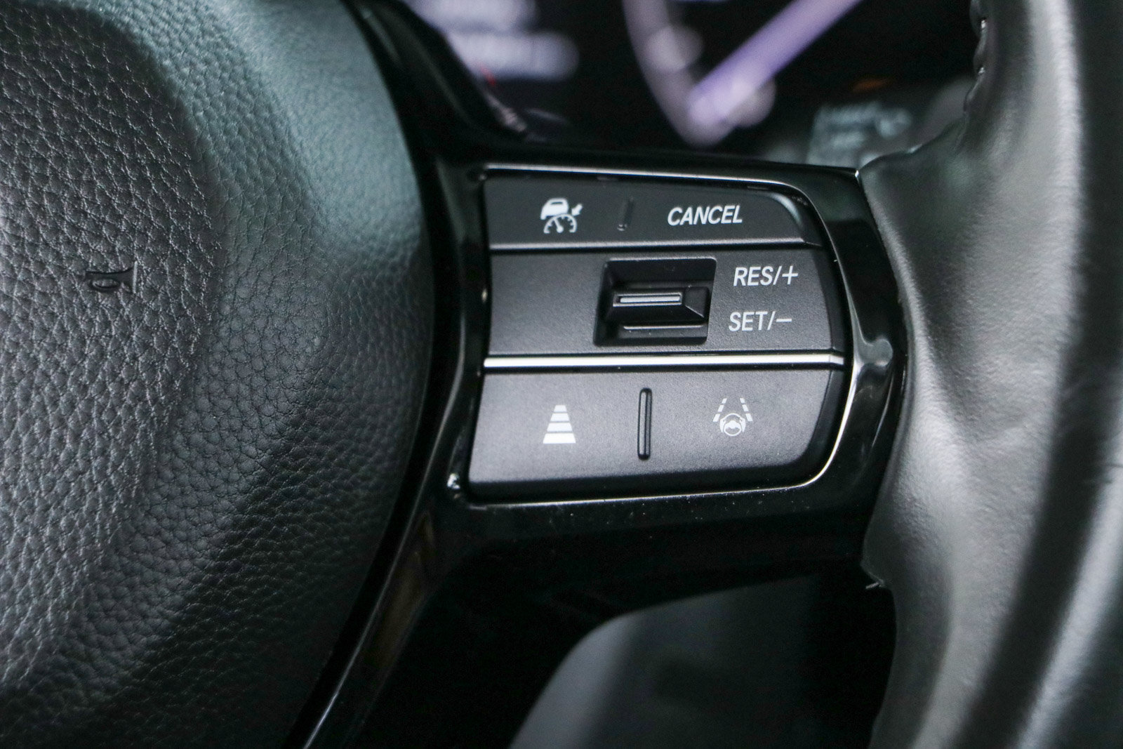 Used 2024 Honda CR-V EX-L image 14