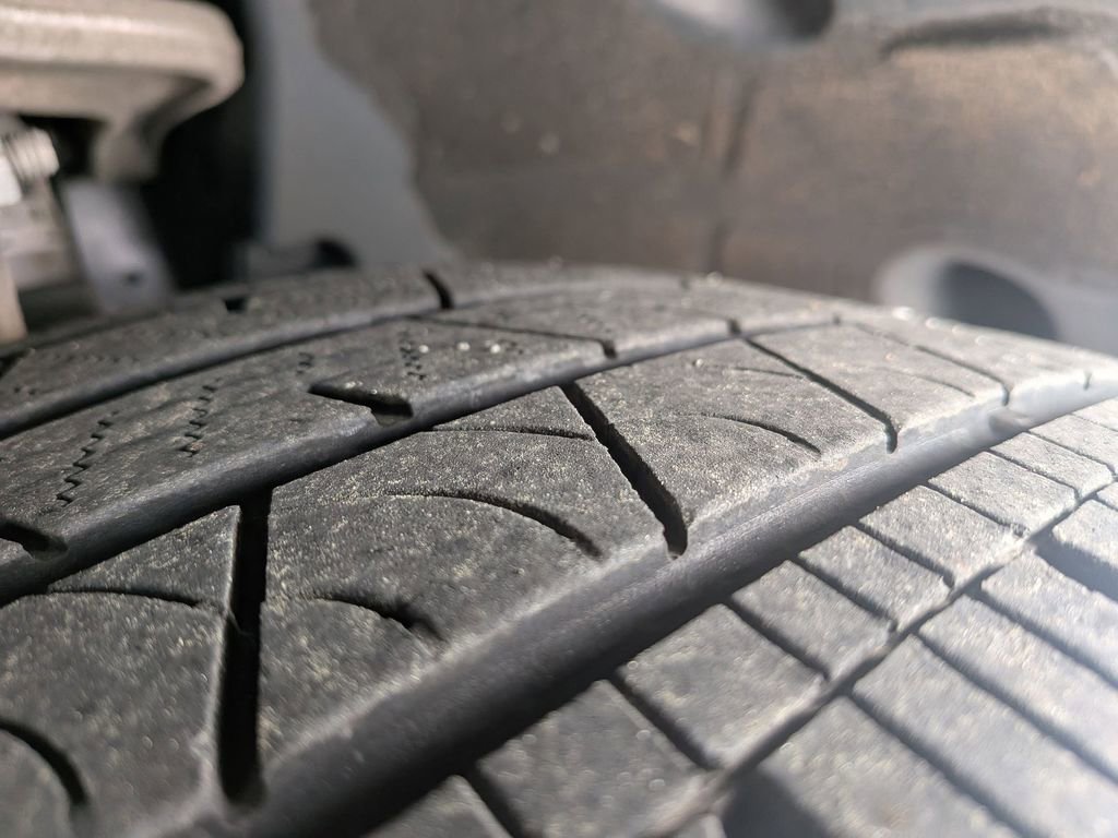 Used 2021 BMW X7 xDrive40i w/ Cold Weather Package image 12