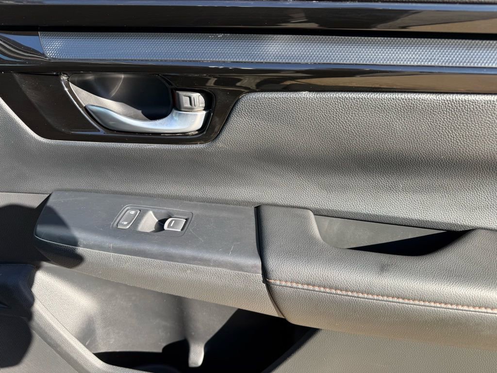 Used 2023 Honda CR-V Sport Touring image 47
