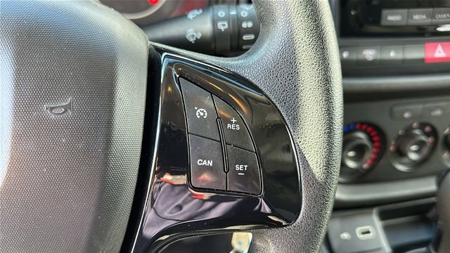 Used 2022 RAM ProMaster City Tradesman w/ Window Group 04 image 12