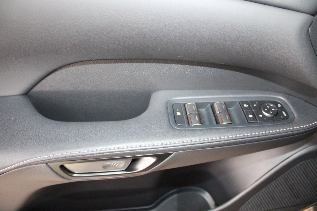 Used 2024 Lexus RX 350 image 23