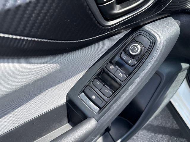 Used 2021 Subaru Crosstrek 2.0i Premium w/ Moonroof Package image 10