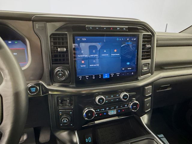 Used 2024 Ford F150 Raptor image 15