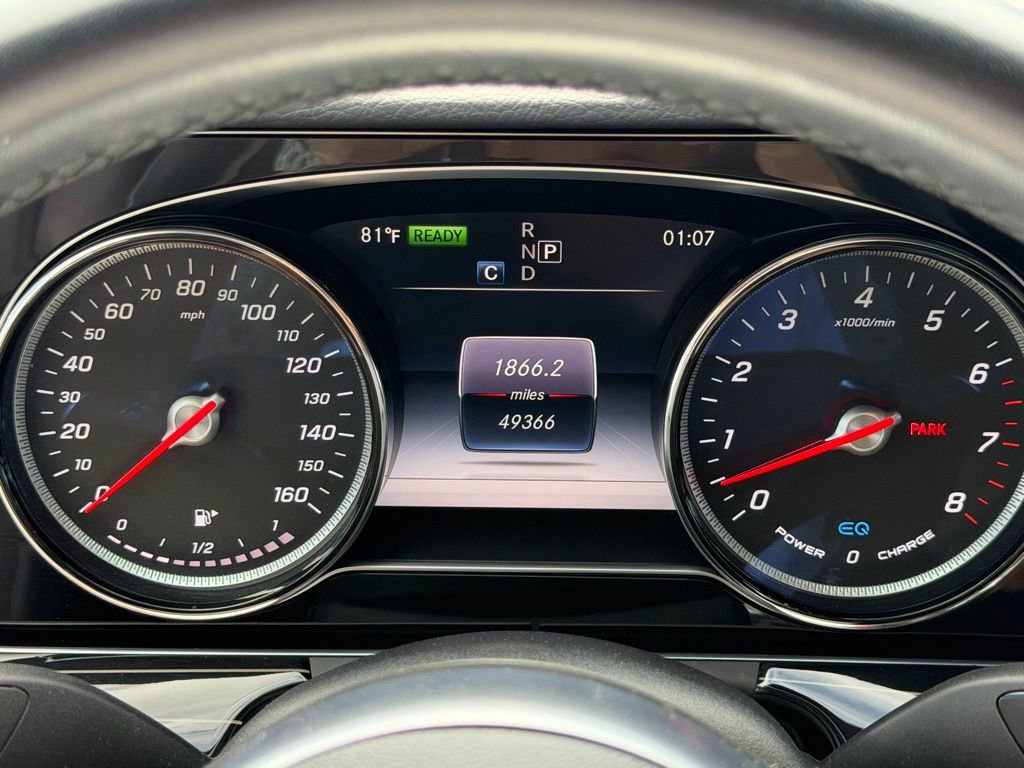 Used 2019 Mercedes-Benz CLS 450 image 19