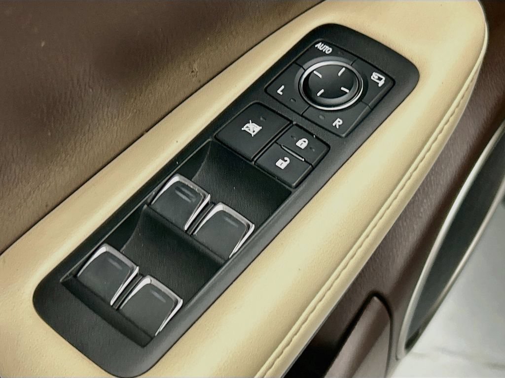 Used 2020 Lexus RX 350 FWD w/ Premium Package image 22