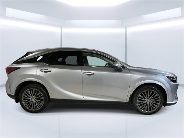Used 2023 Lexus RX 350 image 5