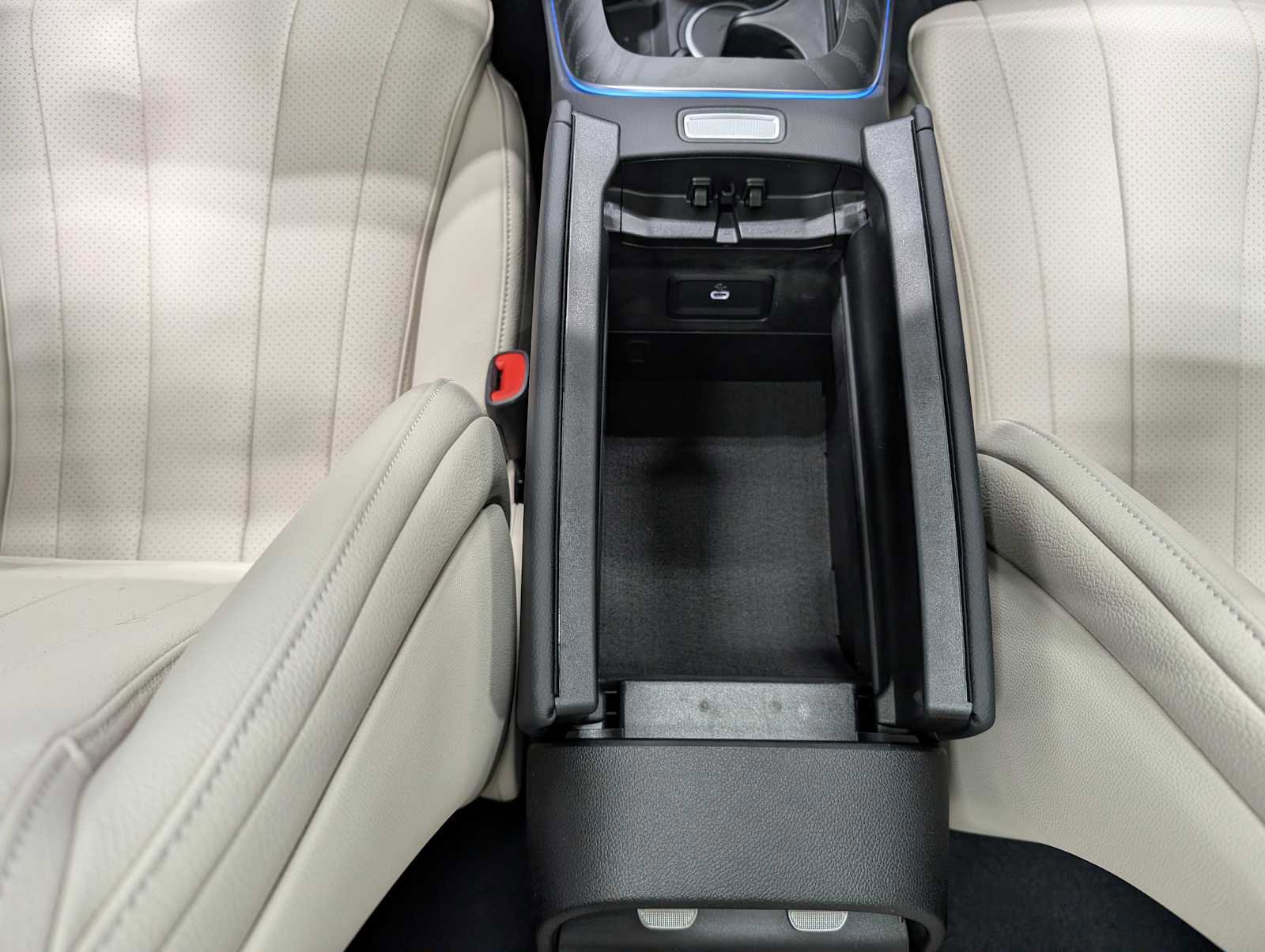 New 2026 Mercedes-Benz E 350 E 350 image 16