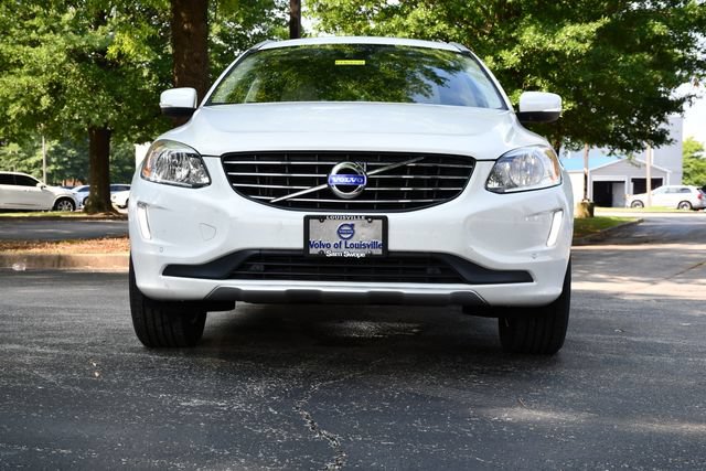Used 2015 Volvo XC60 T5 Premier FWD image 2