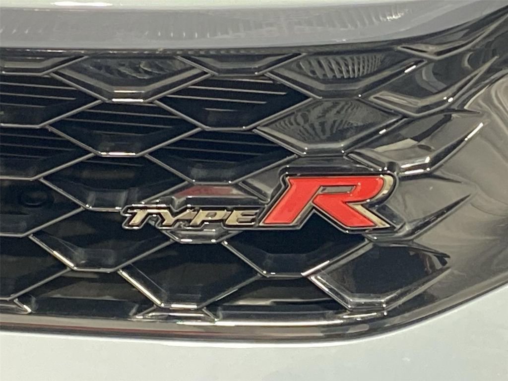 Used 2024 Honda Civic Type R image 31