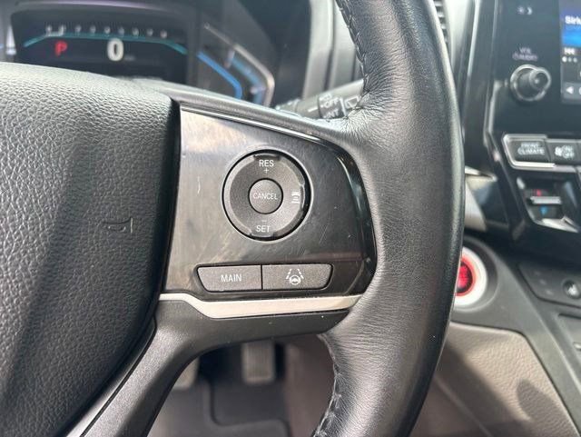 Used 2019 Honda Odyssey EX-L image 18