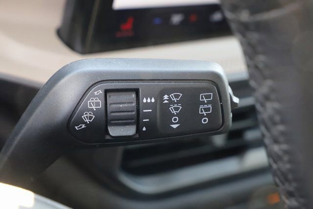 Used 2025 Ford Bronco Sport Big Bend w/ Convenience Package image 32