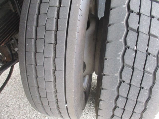 Used 2017 Ford F550 4x4 Crew Cab Super Duty image 28