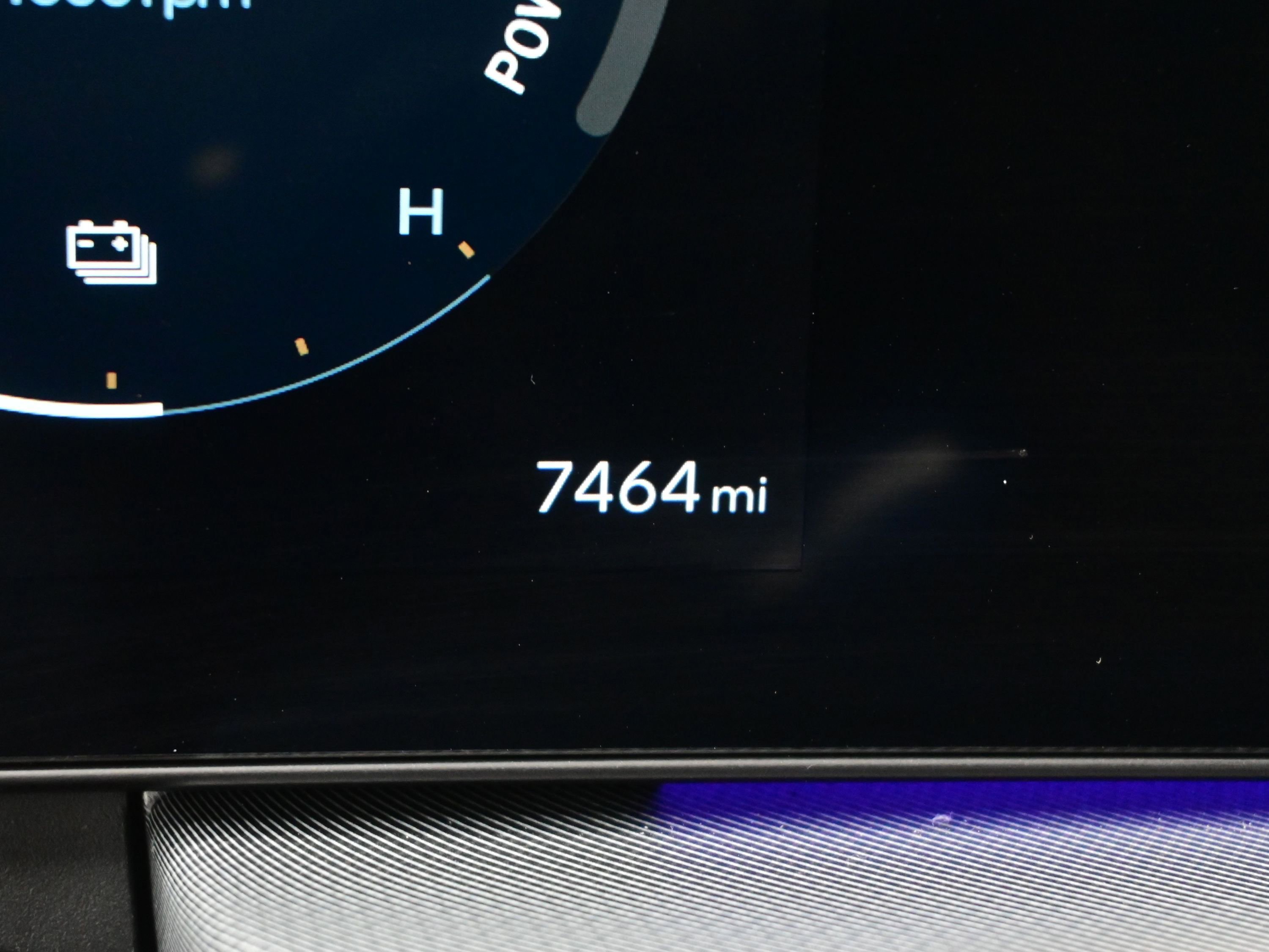 Certified 2025 Hyundai Sonata Limited image 25