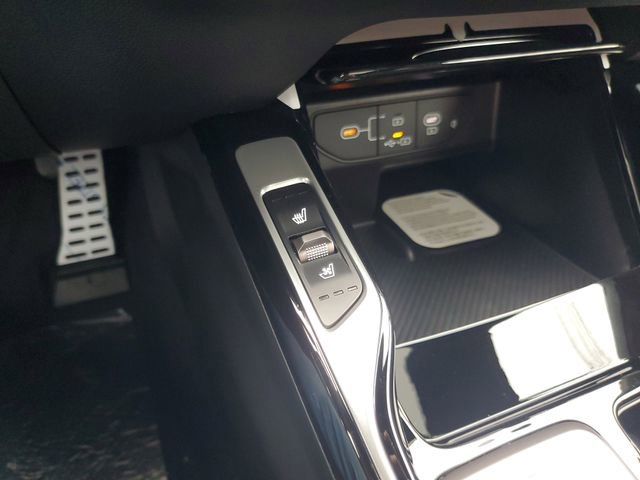 New 2026 Kia Sorento SX Prestige AWD/4WD image 27