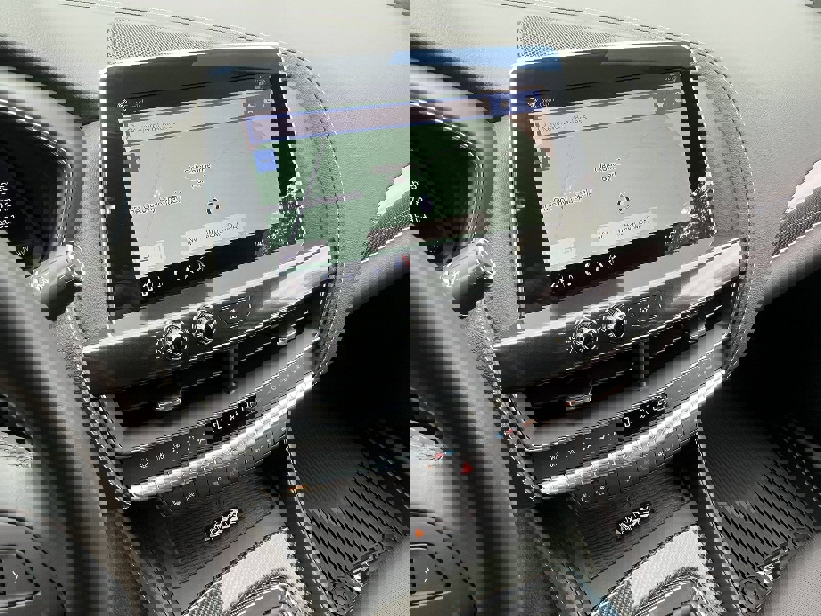 Used 2022 Cadillac CT5 V Blackwing w/ Parking Package image 23