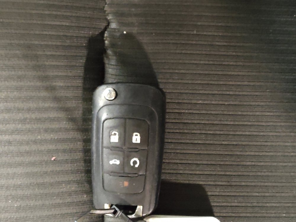 Used 2015 Chevrolet Camaro LT RWD image 32
