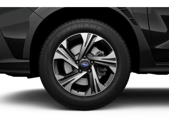 New 2027 Subaru Crosstrek 2.5i Premium AWD/4WD image 10