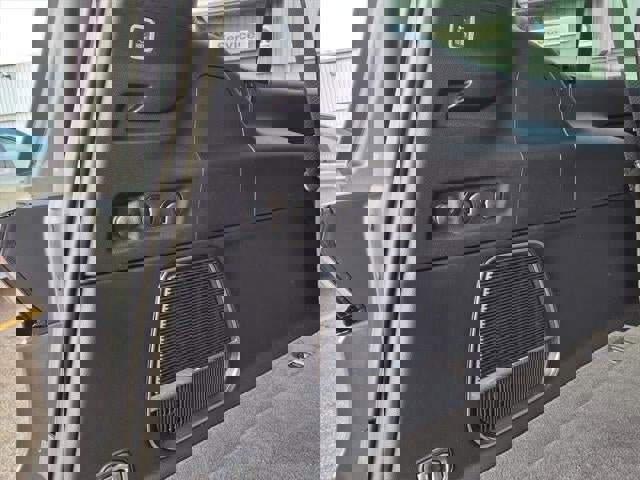 New 2026 Jeep Grand Wagoneer L Limited image 47