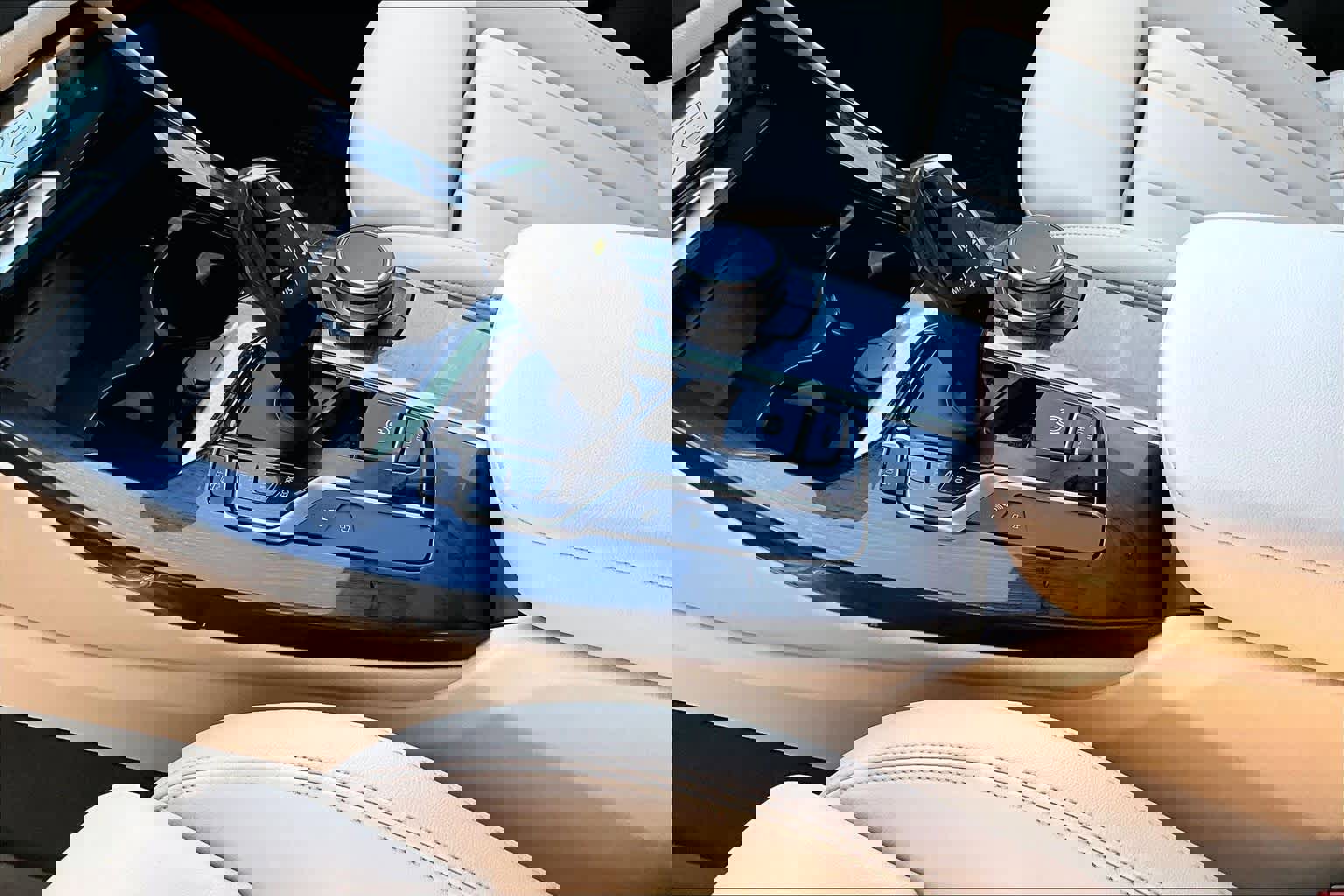 Used 2019 BMW X3 sDrive30i w/ Premium Package image 18