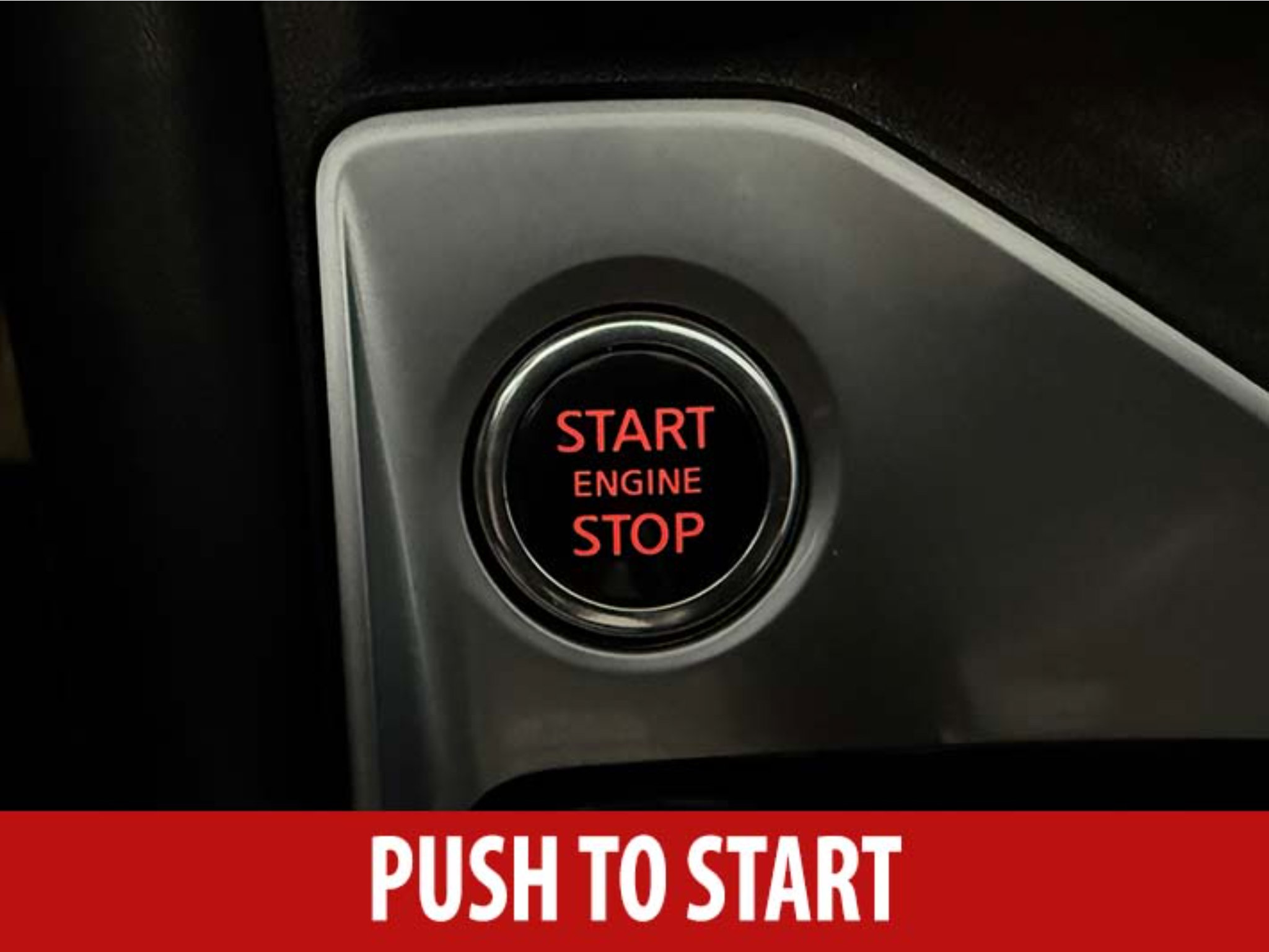 Used 2022 Nissan Altima 2.5 SR w/ Midnight Edition Package AWD/4WD image 15