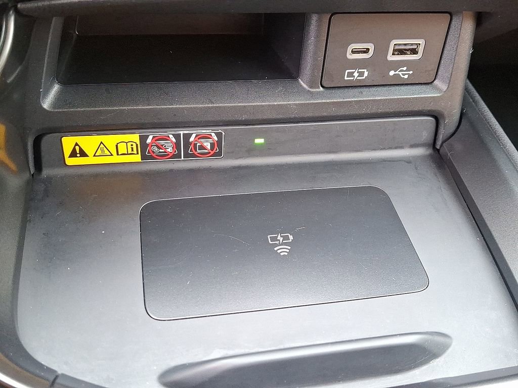 Used 2023 Lexus NX 250 FWD w/ Premium Package image 25