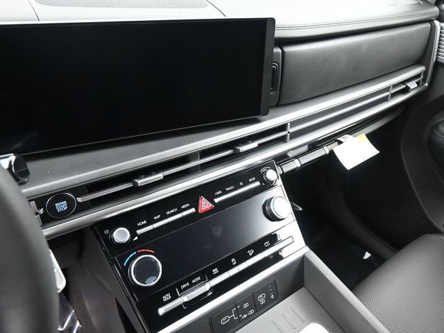 New 2026 Hyundai Santa Fe SEL AWD/4WD image 19