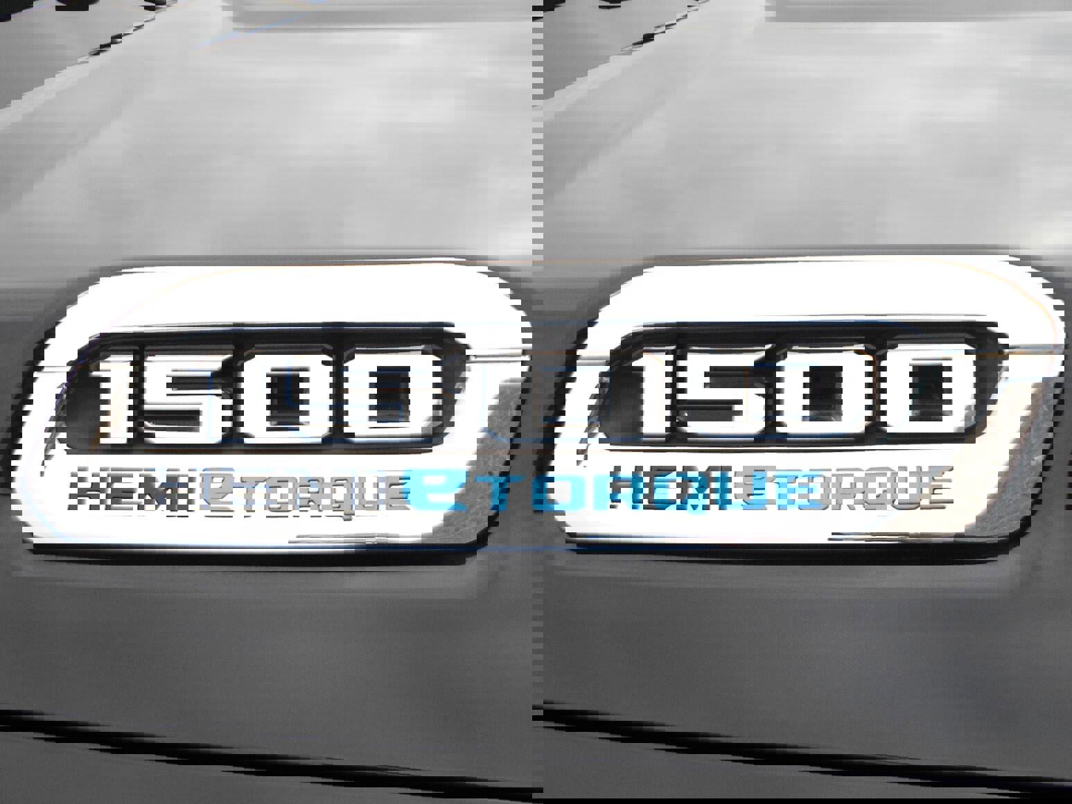 Certified 2021 RAM 1500 Big Horn image 27