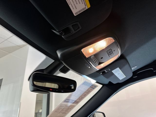 Used 2019 Jeep Grand Cherokee Limited AWD/4WD image 25