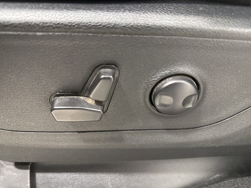 Certified 2022 RAM 1500 Big Horn image 19